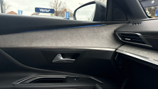 Peugeot 3008 1.2 PureTech GT 5dr Petrol Estate